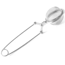 sitko-zamykane-do-zaprzania-herbaty-i-ziol-sr-40mm-stal-nierdzewna-hendi-570807