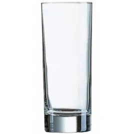 szklanka-wysoka-arcoroc-islande-szklo-hartowane-330ml-zestaw-6szt-arcoroc-n6639