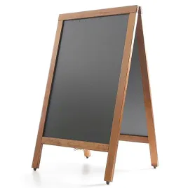 tablica-informacyjna-reklamowa-menu-wolnostojaca-do-restauracji-500x850mm-hendi-664001