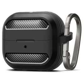 spigen-rugged-armor-etui-do-samsung-galaxy-buds-3-3-fe-3-pro-matte-black