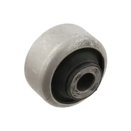 silentblock-wahacza-przod-peugeot-207-cc-2008-2009-2010-2011-2012-2013-2014