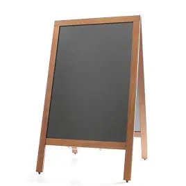 tablica-informacyjna-reklamowa-menu-wolnostojaca-do-restauracji-700x1200mm-hendi-664018