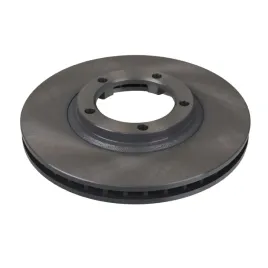 tarcza-hamulcowa-przod-mitsubishi-l300-1994-1995-1996-1997-1998-1999-2000