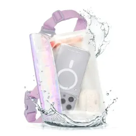 case-mate-soap-bubble-waterproof-phone-belt-bag-wodoodporna-torebka-saszetka-crossbody-do-smartfonow-iridescent