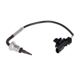 czujnik-temperatury-spalin-fiat-egea-2015-2016-2017-2018-2019-2020