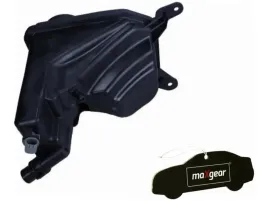 zbiorniczek-wyrownawczy-bmw-3-e92-1-6-3-0-e93-2-0-3-0-e90-1-6-3-0-zapach