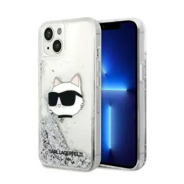karl-lagerfeld-liquid-glitter-nft-choupette-head-etui-iphone-14-plus-srebrny