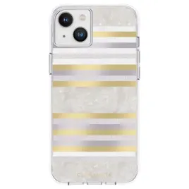 case-mate-pearl-stripes-magsafe-etui-iphone-14-plus-zdobione-masa-perlowa-pearl-stripes