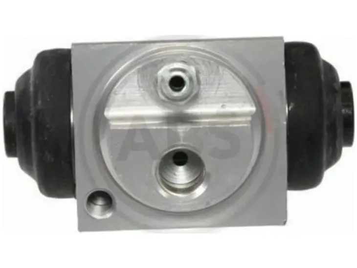cylinderek-abs-52992-stan-nowy