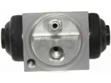 cylinderek-abs-52992-stan-nowy