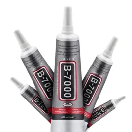 mocny-klej-b7000-do-wyswietlaczy-ekranow-syntetyczny-montazowy-25ml