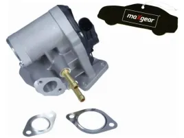 zawor-egr-vw-golf-v-mk5-1-4-1-6-03-08-golf-plus-1-4-1-6-04-08-zapach