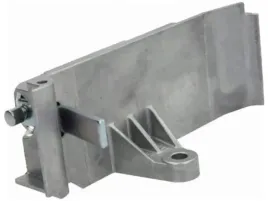 tlumik-drgan-paska-rozrzadu-audi-a4-b5-1-9-b6-1-9-a2-1-4-a6-c5-1-9