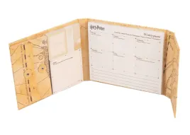 harry-potter-planner-tygodniowy-z-karteczkami-samoprzylepnymi-193-x-165-cm