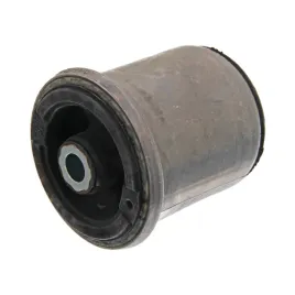 silentblock-zawieszenia-tyl-opel-astra-j-gtc-2012-2013-2014-2015-2016-2017