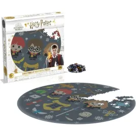 harry-potter-puzzle-500-elementow-w-ozdobnym-pudelku-christmas-at-hogwarts