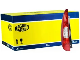 lampa-tyl-lewa-magneti-marelli-714027950712