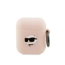 karl-lagerfeld-silicone-nft-choupette-head-3d-etui-airpods-1-2-gen-rozowy