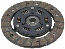 tarcza-sprzegla-peugeot-205-1-0-1-4-309-i-1-4-ii-1-1-1-4-405-ii-1-4-i-1-4