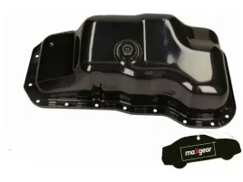 miska-olejowa-maxgear-34-0066-zapach
