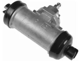 cylinderek-nissan-cabstar-2-0-2-5-82-00