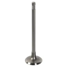 zawor-dolotowy-peugeot-307-sw-2002-2003-2004-2005-2006-2007-2008-2009