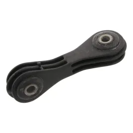lacznik-stabilizatora-przod-seat-toledo-ii-2000-2001-2002-2003-2004-2005