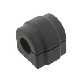 guma-stabilizatora-tuleja-przod-bmw-1-e87-2006-2007-2008-2009-2010-2011
