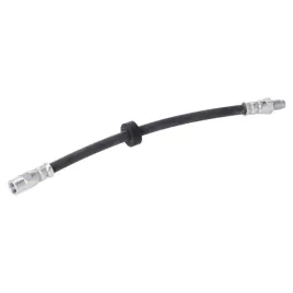 przewod-hamulcowy-tyl-volvo-s80-i-awd-2000-2001-2002-2003-2004-2005-2006