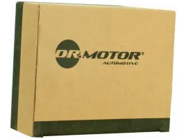 pompa-podcisnienia-bmw-x1-e84-1-6-2-0-x3-f25-1-6-2-0