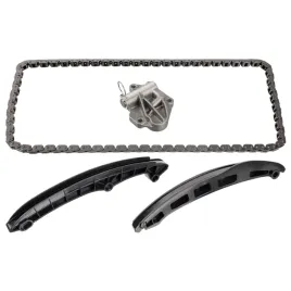 zestaw-lancucha-rozrzadu-seat-ibiza-iv-st-2010-2011-2012-2013-2014-2015