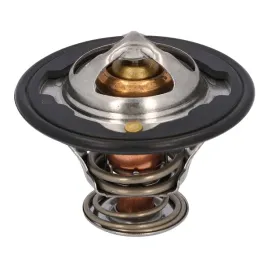 termostat-honda-city-iv-2003-2004-2005-2006-2007-2008
