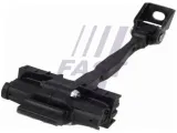 ogranicznik-drzwi-przod-fast-ft08566-stan-nowy
