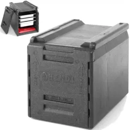 pojemnik-termoizolacyjny-cateringowy-termos-do-transportu-zywnosci-pp-gn1-1-66l