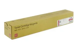 toner-jetworld-magenta-xerox-altalink-c8145-c8155-c8170-zamiennik-006r017