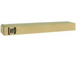 silownik-sprezyna-maski-toyota-camry-iii-01-06