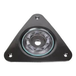 poduszka-amortyzatora-przod-nissan-qashqai-ii-2015-2016-2017-2018-2019-2020