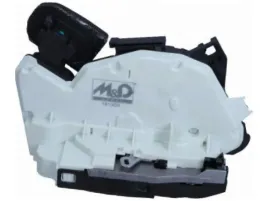 zamek-drzwi-prawy-przod-vw-polo-v-mk5-09-17-golf-vii-mk7-12-21