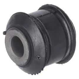 tuleja-lacznika-stabilizatora-tyl-vw-crafter-i-32-2009-2010-2011-2012-2013