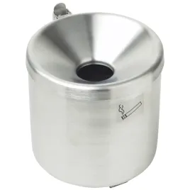 popielniczka-scienna-samogasnaca-do-wnetrza-i-na-zewnatrz-ze-stali-nierdzewnej-sr-15cm