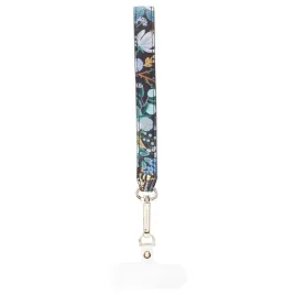 rifle-paper-phone-wristlet-uniwersalna-smyczka-do-telefonu-garden-party-blue