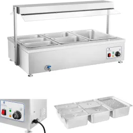bemar-wodny-podgrzewacz-wolnostojacy-z-kranem-6-x-gn-150mm-55l-royal-catering
