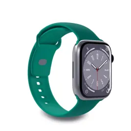 puro-icon-elastyczny-pasek-do-apple-watch-44-45-46-49-mm-s-m-and-m-l-jade