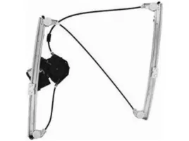 podnosnik-szyby-przod-lewy-magneti-marelli-350103723000