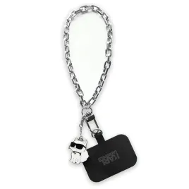 karl-lagerfeld-universal-hand-strap-choupette-smyczka-zawieszka-do-telefonu-srebrny