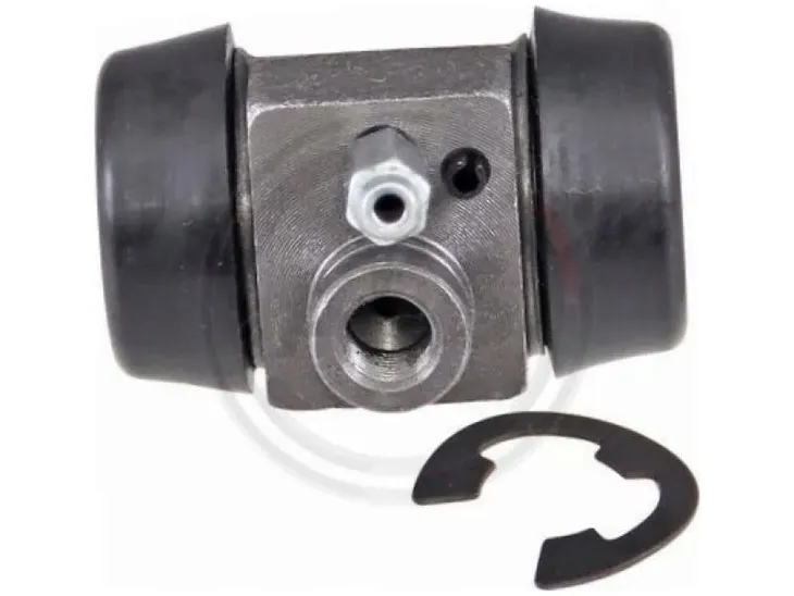 cylinderek-abs-52093x-stan-nowy