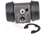 cylinderek-abs-52093x-stan-nowy