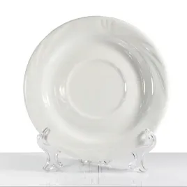 spodek-do-bulionowki-165-cm-lubiana-arcadia