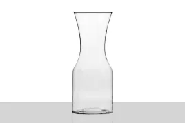 karafka-900-ml-pure-krosno