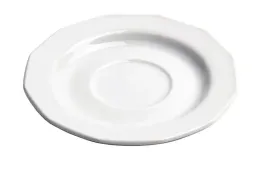 spodek-lubiana-merkury-14-cm